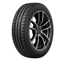 ARO 16