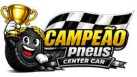 Campeão Pneus - Peças e Mecânica - Penha